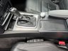 USED 2012 12 MERCEDES-BENZ E-CLASS 3.0 E350 CDI V6 BlueEfficiency Sport Edition 125 Coupe 2dr Diesel G-Tronic Euro 5 (265 ps) 