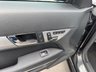 USED 2012 12 MERCEDES-BENZ E-CLASS 3.0 E350 CDI V6 BlueEfficiency Sport Edition 125 Coupe 2dr Diesel G-Tronic Euro 5 (265 ps) 