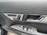 USED 2012 12 MERCEDES-BENZ E-CLASS 3.0 E350 CDI V6 BlueEfficiency Sport Edition 125 Coupe 2dr Diesel G-Tronic Euro 5 (265 ps) 