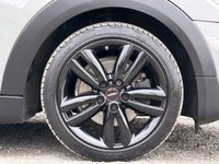 USED 2019 69 MINI HATCH 2.0 Cooper S Sport Hatchback 5dr Petrol Steptronic Euro 6 (s/s) (192 ps) BEAUTIFUL CAR, JOHN COOPER WORKS AERO DYMANICS BODY KIT, NAVIGATION PACKAGE, PHONE INTEGRATION, CRUISE WITH BRAKE, REAR PARKING SENSORS - SUPER HIGH SPEC AUTO!