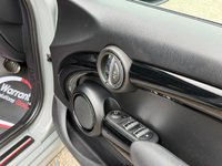 USED 2019 69 MINI HATCH 2.0 Cooper S Sport Hatchback 5dr Petrol Steptronic Euro 6 (s/s) (192 ps) BEAUTIFUL CAR, JOHN COOPER WORKS AERO DYMANICS BODY KIT, NAVIGATION PACKAGE, PHONE INTEGRATION, CRUISE WITH BRAKE, REAR PARKING SENSORS - SUPER HIGH SPEC AUTO!