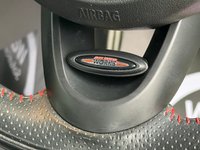 USED 2019 69 MINI HATCH 2.0 Cooper S Sport Hatchback 5dr Petrol Steptronic Euro 6 (s/s) (192 ps) BEAUTIFUL CAR, JOHN COOPER WORKS AERO DYMANICS BODY KIT, NAVIGATION PACKAGE, PHONE INTEGRATION, CRUISE WITH BRAKE, REAR PARKING SENSORS - SUPER HIGH SPEC AUTO!
