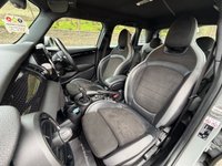 USED 2019 69 MINI HATCH 2.0 Cooper S Sport Hatchback 5dr Petrol Steptronic Euro 6 (s/s) (192 ps) BEAUTIFUL CAR, JOHN COOPER WORKS AERO DYMANICS BODY KIT, NAVIGATION PACKAGE, PHONE INTEGRATION, CRUISE WITH BRAKE, REAR PARKING SENSORS - SUPER HIGH SPEC AUTO!