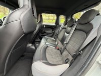 USED 2019 69 MINI HATCH 2.0 Cooper S Sport Hatchback 5dr Petrol Steptronic Euro 6 (s/s) (192 ps) BEAUTIFUL CAR, JOHN COOPER WORKS AERO DYMANICS BODY KIT, NAVIGATION PACKAGE, PHONE INTEGRATION, CRUISE WITH BRAKE, REAR PARKING SENSORS - SUPER HIGH SPEC AUTO!
