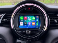 USED 2019 69 MINI HATCH 2.0 Cooper S Sport Hatchback 5dr Petrol Steptronic Euro 6 (s/s) (192 ps) BEAUTIFUL CAR, JOHN COOPER WORKS AERO DYMANICS BODY KIT, NAVIGATION PACKAGE, PHONE INTEGRATION, CRUISE WITH BRAKE, REAR PARKING SENSORS - SUPER HIGH SPEC AUTO!
