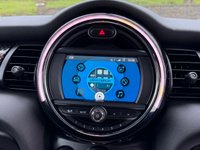 USED 2019 69 MINI HATCH 2.0 Cooper S Sport Hatchback 5dr Petrol Steptronic Euro 6 (s/s) (192 ps) BEAUTIFUL CAR, JOHN COOPER WORKS AERO DYMANICS BODY KIT, NAVIGATION PACKAGE, PHONE INTEGRATION, CRUISE WITH BRAKE, REAR PARKING SENSORS - SUPER HIGH SPEC AUTO!
