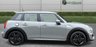 USED 2019 69 MINI HATCH 2.0 Cooper S Sport Hatchback 5dr Petrol Steptronic Euro 6 (s/s) (192 ps) BEAUTIFUL CAR, JOHN COOPER WORKS AERO DYMANICS BODY KIT, NAVIGATION PACKAGE, PHONE INTEGRATION, CRUISE WITH BRAKE, REAR PARKING SENSORS - SUPER HIGH SPEC AUTO!