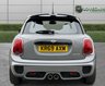 USED 2019 69 MINI HATCH 2.0 Cooper S Sport Hatchback 5dr Petrol Steptronic Euro 6 (s/s) (192 ps) BEAUTIFUL CAR, JOHN COOPER WORKS AERO DYMANICS BODY KIT, NAVIGATION PACKAGE, PHONE INTEGRATION, CRUISE WITH BRAKE, REAR PARKING SENSORS - SUPER HIGH SPEC AUTO!