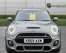 USED 2019 69 MINI HATCH 2.0 Cooper S Sport Hatchback 5dr Petrol Steptronic Euro 6 (s/s) (192 ps) BEAUTIFUL CAR, JOHN COOPER WORKS AERO DYMANICS BODY KIT, NAVIGATION PACKAGE, PHONE INTEGRATION, CRUISE WITH BRAKE, REAR PARKING SENSORS - SUPER HIGH SPEC AUTO!