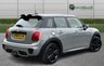 USED 2019 69 MINI HATCH 2.0 Cooper S Sport Hatchback 5dr Petrol Steptronic Euro 6 (s/s) (192 ps) BEAUTIFUL CAR, JOHN COOPER WORKS AERO DYMANICS BODY KIT, NAVIGATION PACKAGE, PHONE INTEGRATION, CRUISE WITH BRAKE, REAR PARKING SENSORS - SUPER HIGH SPEC AUTO!