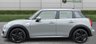 USED 2019 69 MINI HATCH 2.0 Cooper S Sport Hatchback 5dr Petrol Steptronic Euro 6 (s/s) (192 ps) BEAUTIFUL CAR, JOHN COOPER WORKS AERO DYMANICS BODY KIT, NAVIGATION PACKAGE, PHONE INTEGRATION, CRUISE WITH BRAKE, REAR PARKING SENSORS - SUPER HIGH SPEC AUTO!