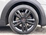 USED 2019 69 MINI HATCH 2.0 Cooper S Sport Hatchback 5dr Petrol Steptronic Euro 6 (s/s) (192 ps) BEAUTIFUL CAR, JOHN COOPER WORKS AERO DYMANICS BODY KIT, NAVIGATION PACKAGE, PHONE INTEGRATION, CRUISE WITH BRAKE, REAR PARKING SENSORS - SUPER HIGH SPEC AUTO!