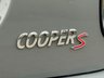 USED 2019 69 MINI HATCH 2.0 Cooper S Sport Hatchback 5dr Petrol Steptronic Euro 6 (s/s) (192 ps) BEAUTIFUL CAR, JOHN COOPER WORKS AERO DYMANICS BODY KIT, NAVIGATION PACKAGE, PHONE INTEGRATION, CRUISE WITH BRAKE, REAR PARKING SENSORS - SUPER HIGH SPEC AUTO!