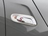 USED 2019 69 MINI HATCH 2.0 Cooper S Sport Hatchback 5dr Petrol Steptronic Euro 6 (s/s) (192 ps) BEAUTIFUL CAR, JOHN COOPER WORKS AERO DYMANICS BODY KIT, NAVIGATION PACKAGE, PHONE INTEGRATION, CRUISE WITH BRAKE, REAR PARKING SENSORS - SUPER HIGH SPEC AUTO!