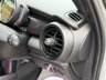 USED 2019 69 MINI HATCH 2.0 Cooper S Sport Hatchback 5dr Petrol Steptronic Euro 6 (s/s) (192 ps) BEAUTIFUL CAR, JOHN COOPER WORKS AERO DYMANICS BODY KIT, NAVIGATION PACKAGE, PHONE INTEGRATION, CRUISE WITH BRAKE, REAR PARKING SENSORS - SUPER HIGH SPEC AUTO!