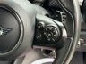 USED 2019 69 MINI HATCH 2.0 Cooper S Sport Hatchback 5dr Petrol Steptronic Euro 6 (s/s) (192 ps) BEAUTIFUL CAR, JOHN COOPER WORKS AERO DYMANICS BODY KIT, NAVIGATION PACKAGE, PHONE INTEGRATION, CRUISE WITH BRAKE, REAR PARKING SENSORS - SUPER HIGH SPEC AUTO!