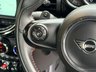 USED 2019 69 MINI HATCH 2.0 Cooper S Sport Hatchback 5dr Petrol Steptronic Euro 6 (s/s) (192 ps) BEAUTIFUL CAR, JOHN COOPER WORKS AERO DYMANICS BODY KIT, NAVIGATION PACKAGE, PHONE INTEGRATION, CRUISE WITH BRAKE, REAR PARKING SENSORS - SUPER HIGH SPEC AUTO!