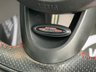 USED 2019 69 MINI HATCH 2.0 Cooper S Sport Hatchback 5dr Petrol Steptronic Euro 6 (s/s) (192 ps) BEAUTIFUL CAR, JOHN COOPER WORKS AERO DYMANICS BODY KIT, NAVIGATION PACKAGE, PHONE INTEGRATION, CRUISE WITH BRAKE, REAR PARKING SENSORS - SUPER HIGH SPEC AUTO!
