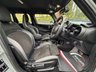 USED 2019 69 MINI HATCH 2.0 Cooper S Sport Hatchback 5dr Petrol Steptronic Euro 6 (s/s) (192 ps) BEAUTIFUL CAR, JOHN COOPER WORKS AERO DYMANICS BODY KIT, NAVIGATION PACKAGE, PHONE INTEGRATION, CRUISE WITH BRAKE, REAR PARKING SENSORS - SUPER HIGH SPEC AUTO!