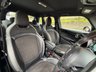 USED 2019 69 MINI HATCH 2.0 Cooper S Sport Hatchback 5dr Petrol Steptronic Euro 6 (s/s) (192 ps) BEAUTIFUL CAR, JOHN COOPER WORKS AERO DYMANICS BODY KIT, NAVIGATION PACKAGE, PHONE INTEGRATION, CRUISE WITH BRAKE, REAR PARKING SENSORS - SUPER HIGH SPEC AUTO!
