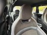 USED 2019 69 MINI HATCH 2.0 Cooper S Sport Hatchback 5dr Petrol Steptronic Euro 6 (s/s) (192 ps) BEAUTIFUL CAR, JOHN COOPER WORKS AERO DYMANICS BODY KIT, NAVIGATION PACKAGE, PHONE INTEGRATION, CRUISE WITH BRAKE, REAR PARKING SENSORS - SUPER HIGH SPEC AUTO!