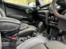 USED 2019 69 MINI HATCH 2.0 Cooper S Sport Hatchback 5dr Petrol Steptronic Euro 6 (s/s) (192 ps) BEAUTIFUL CAR, JOHN COOPER WORKS AERO DYMANICS BODY KIT, NAVIGATION PACKAGE, PHONE INTEGRATION, CRUISE WITH BRAKE, REAR PARKING SENSORS - SUPER HIGH SPEC AUTO!