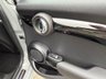 USED 2019 69 MINI HATCH 2.0 Cooper S Sport Hatchback 5dr Petrol Steptronic Euro 6 (s/s) (192 ps) BEAUTIFUL CAR, JOHN COOPER WORKS AERO DYMANICS BODY KIT, NAVIGATION PACKAGE, PHONE INTEGRATION, CRUISE WITH BRAKE, REAR PARKING SENSORS - SUPER HIGH SPEC AUTO!