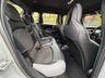 USED 2019 69 MINI HATCH 2.0 Cooper S Sport Hatchback 5dr Petrol Steptronic Euro 6 (s/s) (192 ps) BEAUTIFUL CAR, JOHN COOPER WORKS AERO DYMANICS BODY KIT, NAVIGATION PACKAGE, PHONE INTEGRATION, CRUISE WITH BRAKE, REAR PARKING SENSORS - SUPER HIGH SPEC AUTO!