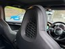 USED 2019 69 MINI HATCH 2.0 Cooper S Sport Hatchback 5dr Petrol Steptronic Euro 6 (s/s) (192 ps) BEAUTIFUL CAR, JOHN COOPER WORKS AERO DYMANICS BODY KIT, NAVIGATION PACKAGE, PHONE INTEGRATION, CRUISE WITH BRAKE, REAR PARKING SENSORS - SUPER HIGH SPEC AUTO!