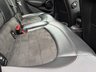 USED 2019 69 MINI HATCH 2.0 Cooper S Sport Hatchback 5dr Petrol Steptronic Euro 6 (s/s) (192 ps) BEAUTIFUL CAR, JOHN COOPER WORKS AERO DYMANICS BODY KIT, NAVIGATION PACKAGE, PHONE INTEGRATION, CRUISE WITH BRAKE, REAR PARKING SENSORS - SUPER HIGH SPEC AUTO!