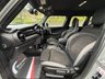 USED 2019 69 MINI HATCH 2.0 Cooper S Sport Hatchback 5dr Petrol Steptronic Euro 6 (s/s) (192 ps) BEAUTIFUL CAR, JOHN COOPER WORKS AERO DYMANICS BODY KIT, NAVIGATION PACKAGE, PHONE INTEGRATION, CRUISE WITH BRAKE, REAR PARKING SENSORS - SUPER HIGH SPEC AUTO!
