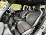 USED 2019 69 MINI HATCH 2.0 Cooper S Sport Hatchback 5dr Petrol Steptronic Euro 6 (s/s) (192 ps) BEAUTIFUL CAR, JOHN COOPER WORKS AERO DYMANICS BODY KIT, NAVIGATION PACKAGE, PHONE INTEGRATION, CRUISE WITH BRAKE, REAR PARKING SENSORS - SUPER HIGH SPEC AUTO!