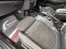 USED 2019 69 MINI HATCH 2.0 Cooper S Sport Hatchback 5dr Petrol Steptronic Euro 6 (s/s) (192 ps) BEAUTIFUL CAR, JOHN COOPER WORKS AERO DYMANICS BODY KIT, NAVIGATION PACKAGE, PHONE INTEGRATION, CRUISE WITH BRAKE, REAR PARKING SENSORS - SUPER HIGH SPEC AUTO!