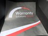 USED 2019 69 MINI HATCH 2.0 Cooper S Sport Hatchback 5dr Petrol Steptronic Euro 6 (s/s) (192 ps) BEAUTIFUL CAR, JOHN COOPER WORKS AERO DYMANICS BODY KIT, NAVIGATION PACKAGE, PHONE INTEGRATION, CRUISE WITH BRAKE, REAR PARKING SENSORS - SUPER HIGH SPEC AUTO!