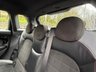 USED 2019 69 MINI HATCH 2.0 Cooper S Sport Hatchback 5dr Petrol Steptronic Euro 6 (s/s) (192 ps) BEAUTIFUL CAR, JOHN COOPER WORKS AERO DYMANICS BODY KIT, NAVIGATION PACKAGE, PHONE INTEGRATION, CRUISE WITH BRAKE, REAR PARKING SENSORS - SUPER HIGH SPEC AUTO!