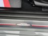 USED 2019 69 MINI HATCH 2.0 Cooper S Sport Hatchback 5dr Petrol Steptronic Euro 6 (s/s) (192 ps) BEAUTIFUL CAR, JOHN COOPER WORKS AERO DYMANICS BODY KIT, NAVIGATION PACKAGE, PHONE INTEGRATION, CRUISE WITH BRAKE, REAR PARKING SENSORS - SUPER HIGH SPEC AUTO!