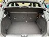 USED 2019 69 MINI HATCH 2.0 Cooper S Sport Hatchback 5dr Petrol Steptronic Euro 6 (s/s) (192 ps) BEAUTIFUL CAR, JOHN COOPER WORKS AERO DYMANICS BODY KIT, NAVIGATION PACKAGE, PHONE INTEGRATION, CRUISE WITH BRAKE, REAR PARKING SENSORS - SUPER HIGH SPEC AUTO!