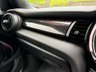 USED 2019 69 MINI HATCH 2.0 Cooper S Sport Hatchback 5dr Petrol Steptronic Euro 6 (s/s) (192 ps) BEAUTIFUL CAR, JOHN COOPER WORKS AERO DYMANICS BODY KIT, NAVIGATION PACKAGE, PHONE INTEGRATION, CRUISE WITH BRAKE, REAR PARKING SENSORS - SUPER HIGH SPEC AUTO!