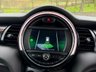 USED 2019 69 MINI HATCH 2.0 Cooper S Sport Hatchback 5dr Petrol Steptronic Euro 6 (s/s) (192 ps) BEAUTIFUL CAR, JOHN COOPER WORKS AERO DYMANICS BODY KIT, NAVIGATION PACKAGE, PHONE INTEGRATION, CRUISE WITH BRAKE, REAR PARKING SENSORS - SUPER HIGH SPEC AUTO!