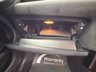 USED 2019 69 MINI HATCH 2.0 Cooper S Sport Hatchback 5dr Petrol Steptronic Euro 6 (s/s) (192 ps) BEAUTIFUL CAR, JOHN COOPER WORKS AERO DYMANICS BODY KIT, NAVIGATION PACKAGE, PHONE INTEGRATION, CRUISE WITH BRAKE, REAR PARKING SENSORS - SUPER HIGH SPEC AUTO!