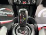 USED 2019 69 MINI HATCH 2.0 Cooper S Sport Hatchback 5dr Petrol Steptronic Euro 6 (s/s) (192 ps) BEAUTIFUL CAR, JOHN COOPER WORKS AERO DYMANICS BODY KIT, NAVIGATION PACKAGE, PHONE INTEGRATION, CRUISE WITH BRAKE, REAR PARKING SENSORS - SUPER HIGH SPEC AUTO!