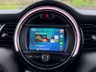 USED 2019 69 MINI HATCH 2.0 Cooper S Sport Hatchback 5dr Petrol Steptronic Euro 6 (s/s) (192 ps) BEAUTIFUL CAR, JOHN COOPER WORKS AERO DYMANICS BODY KIT, NAVIGATION PACKAGE, PHONE INTEGRATION, CRUISE WITH BRAKE, REAR PARKING SENSORS - SUPER HIGH SPEC AUTO!