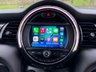 USED 2019 69 MINI HATCH 2.0 Cooper S Sport Hatchback 5dr Petrol Steptronic Euro 6 (s/s) (192 ps) BEAUTIFUL CAR, JOHN COOPER WORKS AERO DYMANICS BODY KIT, NAVIGATION PACKAGE, PHONE INTEGRATION, CRUISE WITH BRAKE, REAR PARKING SENSORS - SUPER HIGH SPEC AUTO!