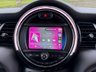 USED 2019 69 MINI HATCH 2.0 Cooper S Sport Hatchback 5dr Petrol Steptronic Euro 6 (s/s) (192 ps) BEAUTIFUL CAR, JOHN COOPER WORKS AERO DYMANICS BODY KIT, NAVIGATION PACKAGE, PHONE INTEGRATION, CRUISE WITH BRAKE, REAR PARKING SENSORS - SUPER HIGH SPEC AUTO!