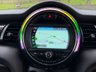 USED 2019 69 MINI HATCH 2.0 Cooper S Sport Hatchback 5dr Petrol Steptronic Euro 6 (s/s) (192 ps) BEAUTIFUL CAR, JOHN COOPER WORKS AERO DYMANICS BODY KIT, NAVIGATION PACKAGE, PHONE INTEGRATION, CRUISE WITH BRAKE, REAR PARKING SENSORS - SUPER HIGH SPEC AUTO!