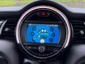 USED 2019 69 MINI HATCH 2.0 Cooper S Sport Hatchback 5dr Petrol Steptronic Euro 6 (s/s) (192 ps) BEAUTIFUL CAR, JOHN COOPER WORKS AERO DYMANICS BODY KIT, NAVIGATION PACKAGE, PHONE INTEGRATION, CRUISE WITH BRAKE, REAR PARKING SENSORS - SUPER HIGH SPEC AUTO!