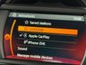 USED 2019 69 MINI HATCH 2.0 Cooper S Sport Hatchback 5dr Petrol Steptronic Euro 6 (s/s) (192 ps) BEAUTIFUL CAR, JOHN COOPER WORKS AERO DYMANICS BODY KIT, NAVIGATION PACKAGE, PHONE INTEGRATION, CRUISE WITH BRAKE, REAR PARKING SENSORS - SUPER HIGH SPEC AUTO!