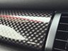 USED 2019 69 MINI HATCH 2.0 Cooper S Sport Hatchback 5dr Petrol Steptronic Euro 6 (s/s) (192 ps) BEAUTIFUL CAR, JOHN COOPER WORKS AERO DYMANICS BODY KIT, NAVIGATION PACKAGE, PHONE INTEGRATION, CRUISE WITH BRAKE, REAR PARKING SENSORS - SUPER HIGH SPEC AUTO!