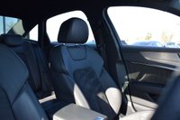 USED 2019 19 AUDI A6 SALOON 3.0 TDI V6 50 S line Saloon 4dr Diesel Tiptronic quattro Euro 6 (s/s) (286 ps) FULL HISTORY / CAMERA / MEMORY