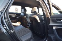 USED 2019 19 AUDI A6 SALOON 3.0 TDI V6 50 S line Saloon 4dr Diesel Tiptronic quattro Euro 6 (s/s) (286 ps) FULL HISTORY / CAMERA / MEMORY